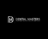 /public/logoimage/1515563085Dental Masters.png